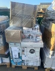Electronic gifts pallets for sale  Delivered anywhere in UK