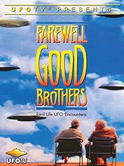 Farewell good brothers for sale  Delivered anywhere in USA 
