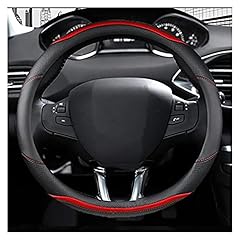 Thjkcvsd car steering for sale  Delivered anywhere in UK