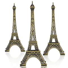 Shimeyao pcs eiffel for sale  Delivered anywhere in USA 