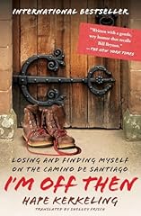 Off then losing d'occasion  Livré partout en Belgiqu