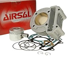 Cylinder kit airsal for sale  Delivered anywhere in UK