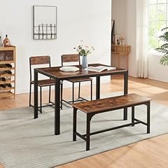 xantos dining table for sale xantos dining table for sale Delivered anywhere in UK