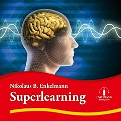 Superlearning gebraucht kaufen  Wird an jeden Ort in Deutschland