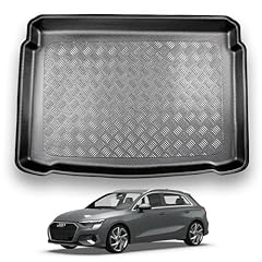 Nomad boot liner for sale  Delivered anywhere in UK