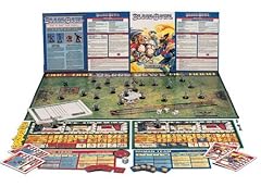 Blood bowl for sale  Delivered anywhere in UK