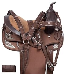 Acerugs youth western for sale  Delivered anywhere in USA 