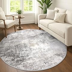 Iohouze abstract round for sale  Delivered anywhere in USA 