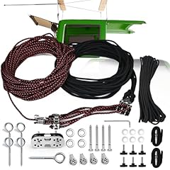 Upgraded hardtop removal for sale  Delivered anywhere in USA 
