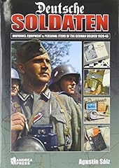 Deutsche soldaten uniforms for sale  Delivered anywhere in UK