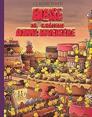 Laise chateau anne d'occasion  Livré partout en Belgiqu