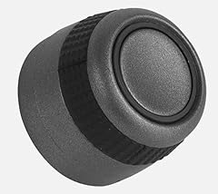 Radio volume knob for sale  Delivered anywhere in USA 