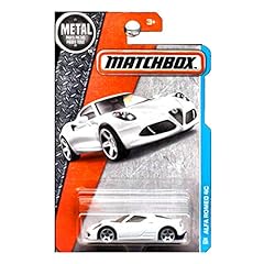 Matchbox 2016 mbx for sale  Delivered anywhere in USA 