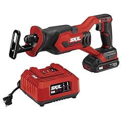 Skil 20v compact for sale  Delivered anywhere in USA 