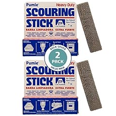 Pumie scouring stick for sale  Delivered anywhere in USA 