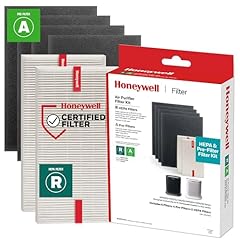 Honeywell true hepa for sale  Delivered anywhere in USA 