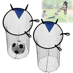 Wimony football goal for sale  Delivered anywhere in UK