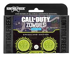 Cqc signature zombies usato  Spedito ovunque in Italia 