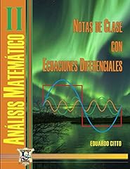 Notas clase con usato  Spedito ovunque in Italia 