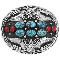 Alltribes navajo spiderweb for sale Alltribes navajo spiderweb for sale  Delivered anywhere in USA