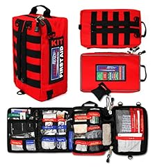 Ever ready industries for sale  Delivered anywhere in USA 