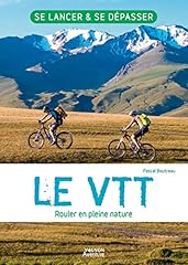 Vtt rouler pleine d'occasion  Livré partout en France
