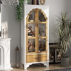 Ecacad 70.9 kitchen for sale  Delivered anywhere in USA 