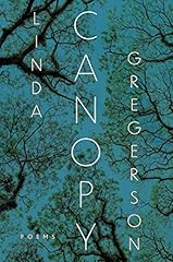Canopy poems for sale  Delivered anywhere in USA 