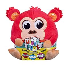 Windy bums monkey for sale  Delivered anywhere in UK