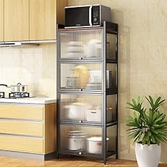Gdrasuya10 large kitchen for sale  Delivered anywhere in USA 
