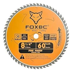 Foxbc inch table for sale  Delivered anywhere in USA 