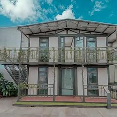 Luxury modular frame for sale  Delivered anywhere in USA 