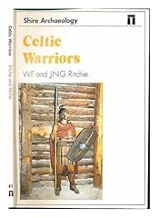 Celtic warriors for sale  Delivered anywhere in USA 