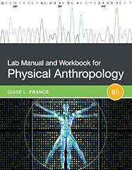 Lab manual workbook for sale  Delivered anywhere in USA 