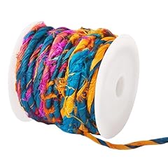 Sparkeads 5.47 yards for sale  Delivered anywhere in UK