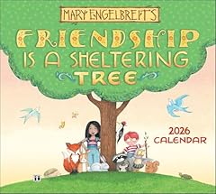 Mary engelbreit friendship for sale  Delivered anywhere in USA 