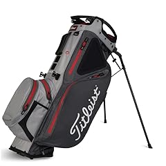 Titleist golftasche hybrid gebraucht kaufen  Wird an jeden Ort in Deutschland