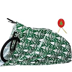 Jumbo christmas gift for sale  Delivered anywhere in USA 