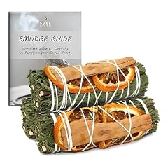 Soul sticks pack for sale  Delivered anywhere in USA 