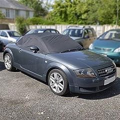 Custom covers rp136 for sale  Delivered anywhere in UK