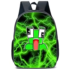 Zgcxrto boys backpack for sale  Delivered anywhere in UK
