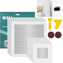 Vanpiece 14pcs wall for sale  Delivered anywhere in UK