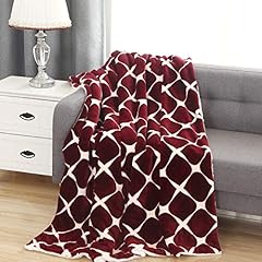 Elegant comfort reversible for sale  Delivered anywhere in USA 
