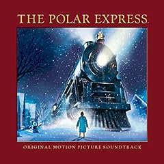 Polar express for sale  Delivered anywhere in USA 