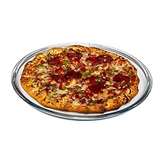 Simax glass pizza for sale  Delivered anywhere in USA 