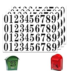 Olakin pezzi numeri usato  Spedito ovunque in Italia 