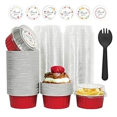 100 pcs aluminum for sale  Delivered anywhere in USA 