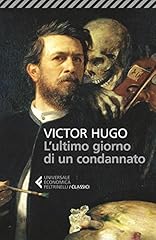 Ultimo giorno un usato  Spedito ovunque in Italia 
