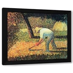 Seurat georges 44x36 for sale  Delivered anywhere in USA 