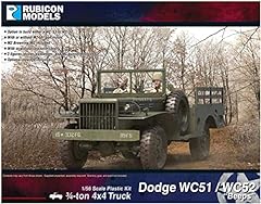 Rubicon models ltd for sale  Delivered anywhere in UK